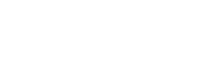 無(wú)錫市勝昆機(jī)械有限公司